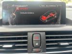 bmw-serie-1-116d-2015-diesel-1600cc