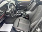 bmw-serie-1-116d-2015-diesel-1600cc