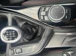 bmw-serie-1-116d-2015-diesel-1600cc