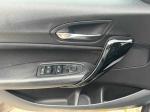 bmw-serie-1-116d-2015-diesel-1600cc
