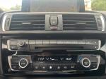 bmw-serie-1-116d-2015-diesel-1600cc