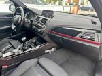 bmw-serie-1-116d-2015-diesel-1600cc