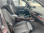 bmw-serie-1-116d-2015-diesel-1600cc
