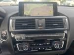 bmw-serie-1-116d-2015-diesel-1600cc