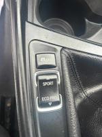 bmw-serie-1-116d-2015-diesel-1600cc