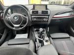 bmw-serie-1-116d-2015-diesel-1600cc