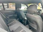 bmw-serie-1-116d-2015-diesel-1600cc