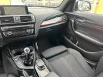 bmw-serie-1-116d-2015-diesel-1600cc