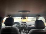 bmw-serie-1-116d-2015-diesel-1600cc
