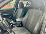 bmw-serie-1-116d-2015-diesel-1600cc