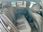 bmw-serie-1-116d-2015-diesel-1600cc