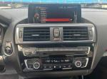 bmw-serie-1-116d-2015-diesel-1600cc