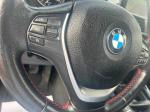 bmw-serie-1-116d-2015-diesel-1600cc