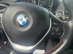 bmw-serie-1-116d-2015-diesel-1600cc