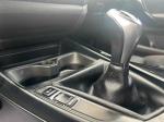 bmw-serie-1-116d-2015-diesel-1600cc
