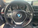 bmw-serie-1-116d-2015-diesel-1600cc