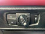 bmw-serie-1-116d-2015-diesel-1600cc