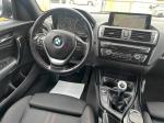 bmw-serie-1-116d-2015-diesel-1600cc