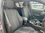 bmw-serie-1-116d-2015-diesel-1600cc