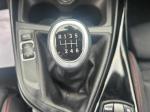 bmw-serie-1-116d-2015-diesel-1600cc