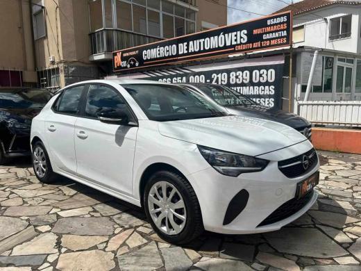 opel-corsa-e-50-kwh-2022-eletrico-1cc