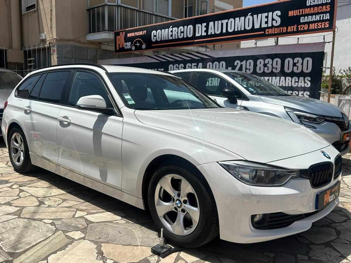 bmw-serie-3-320d-2013-diesel-1995cc