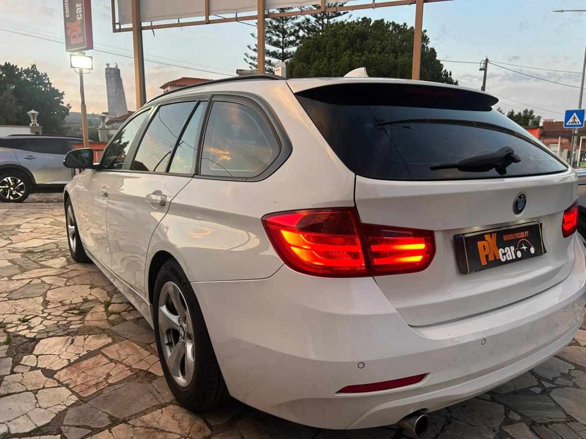 bmw-serie-3-320d-2013-diesel-1995cc