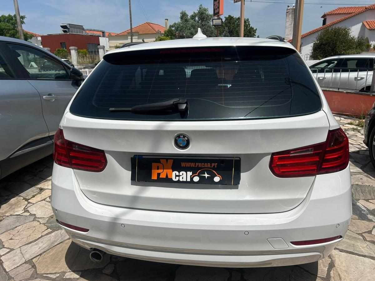 bmw-serie-3-320d-2013-diesel-1995cc