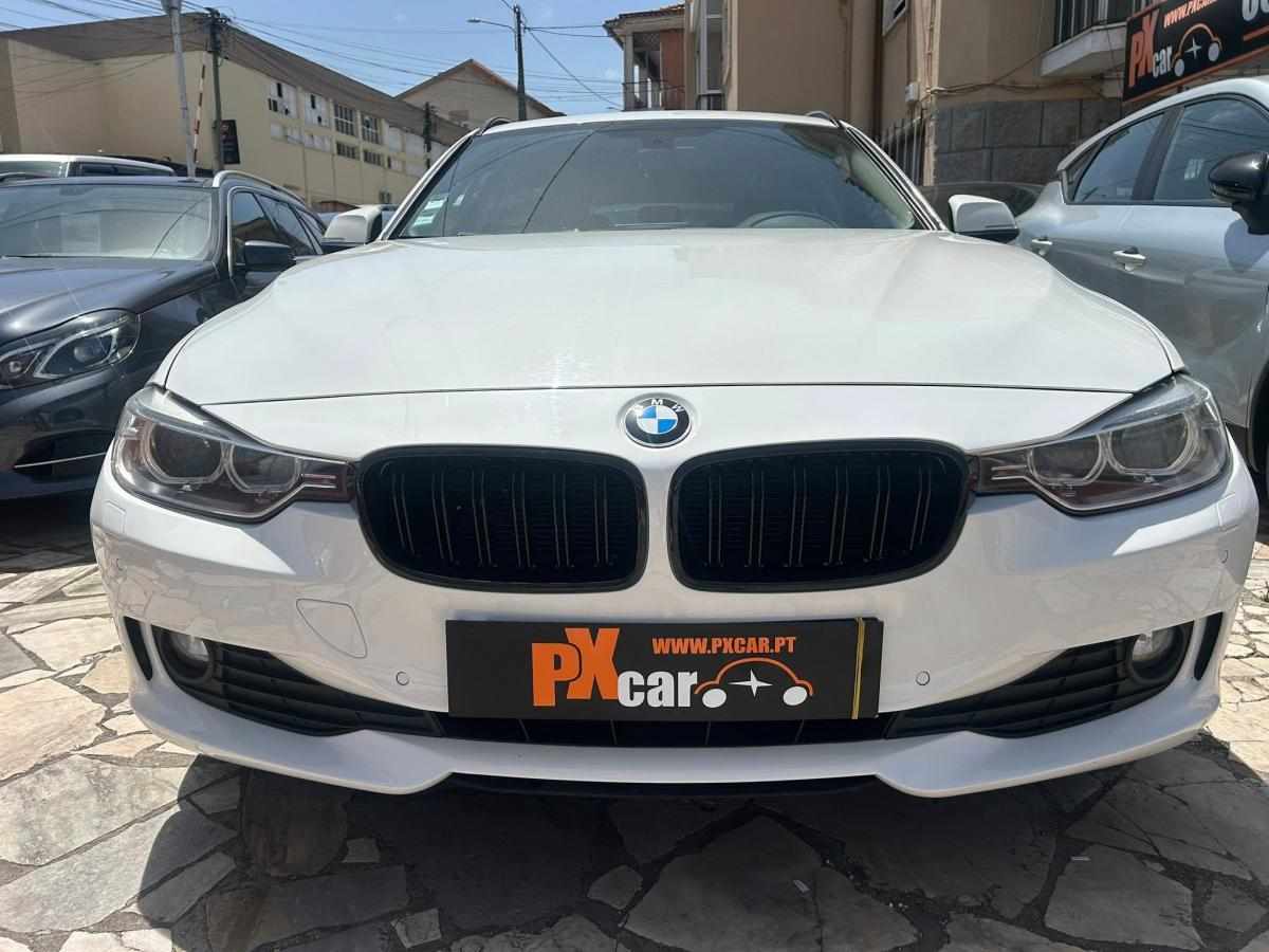 bmw-serie-3-320d-2013-diesel-1995cc