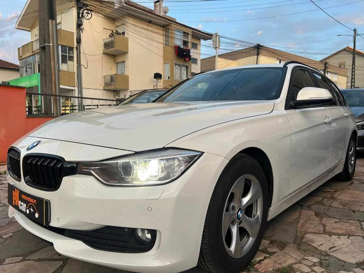 bmw-serie-3-320d-2013-diesel-1995cc