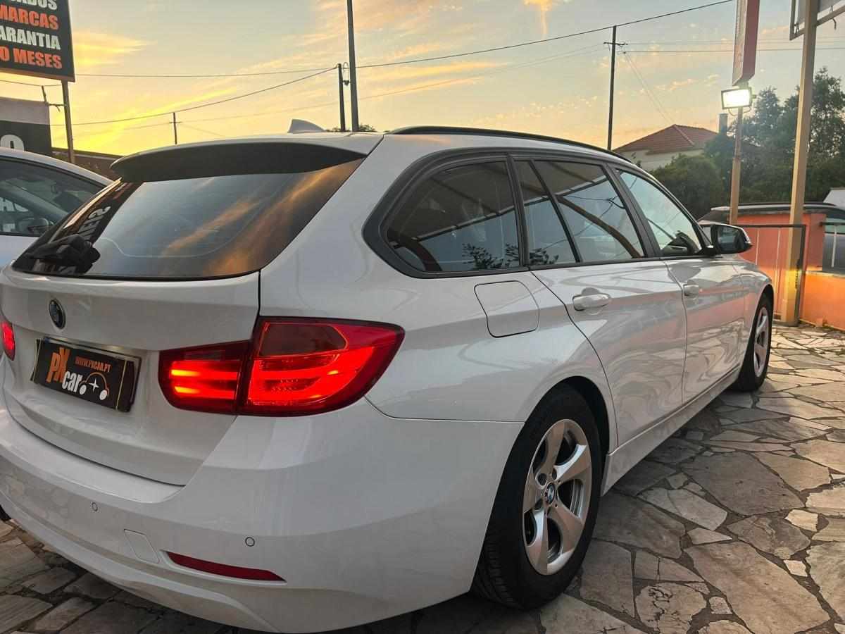 bmw-serie-3-320d-2013-diesel-1995cc