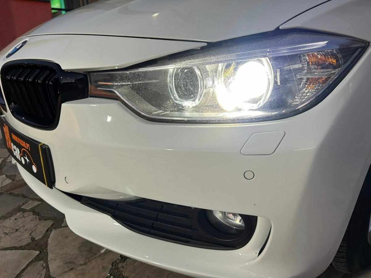 bmw-serie-3-320d-2013-diesel-1995cc