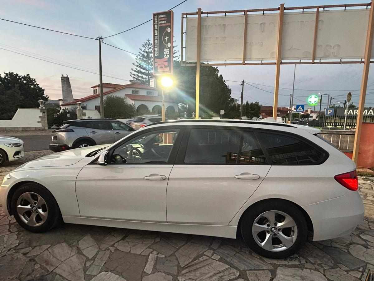 bmw-serie-3-320d-2013-diesel-1995cc