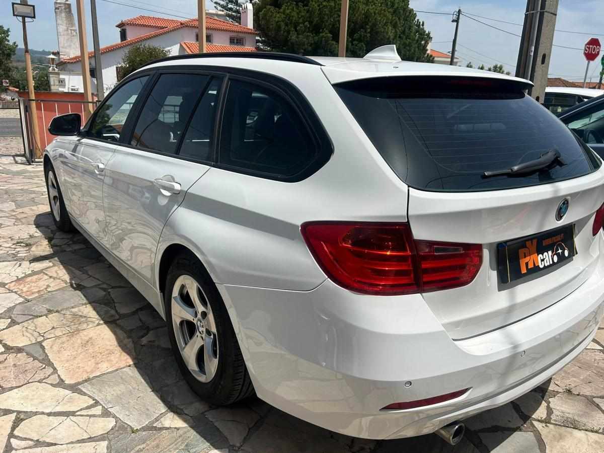 bmw-serie-3-320d-2013-diesel-1995cc