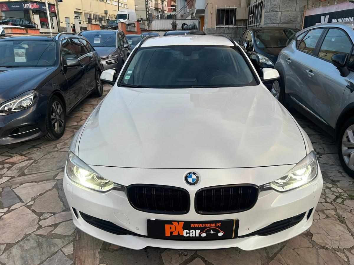 bmw-serie-3-320d-2013-diesel-1995cc