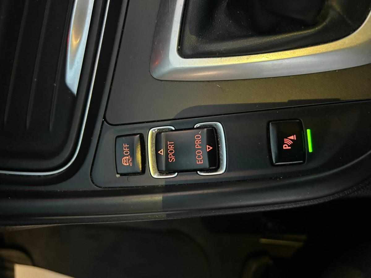bmw-serie-3-320d-2013-diesel-1995cc