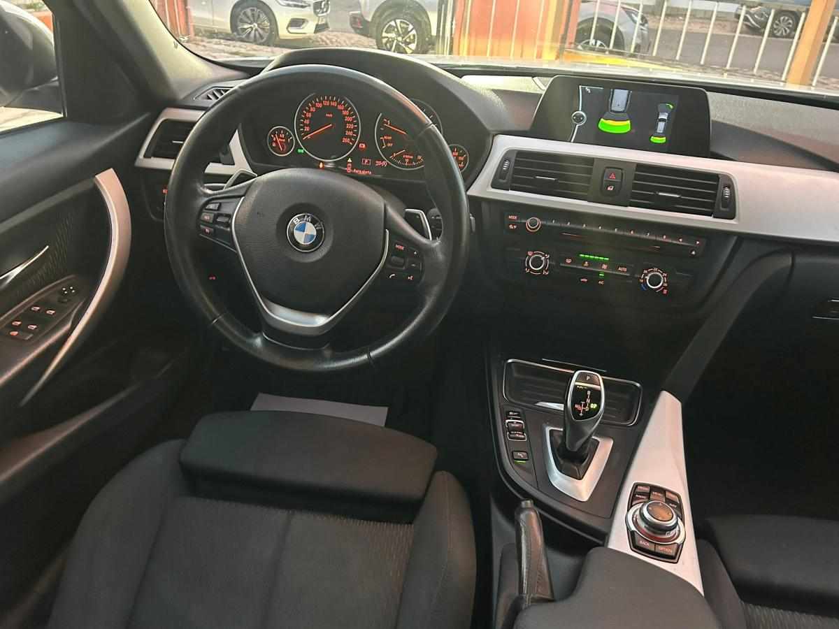 bmw-serie-3-320d-2013-diesel-1995cc