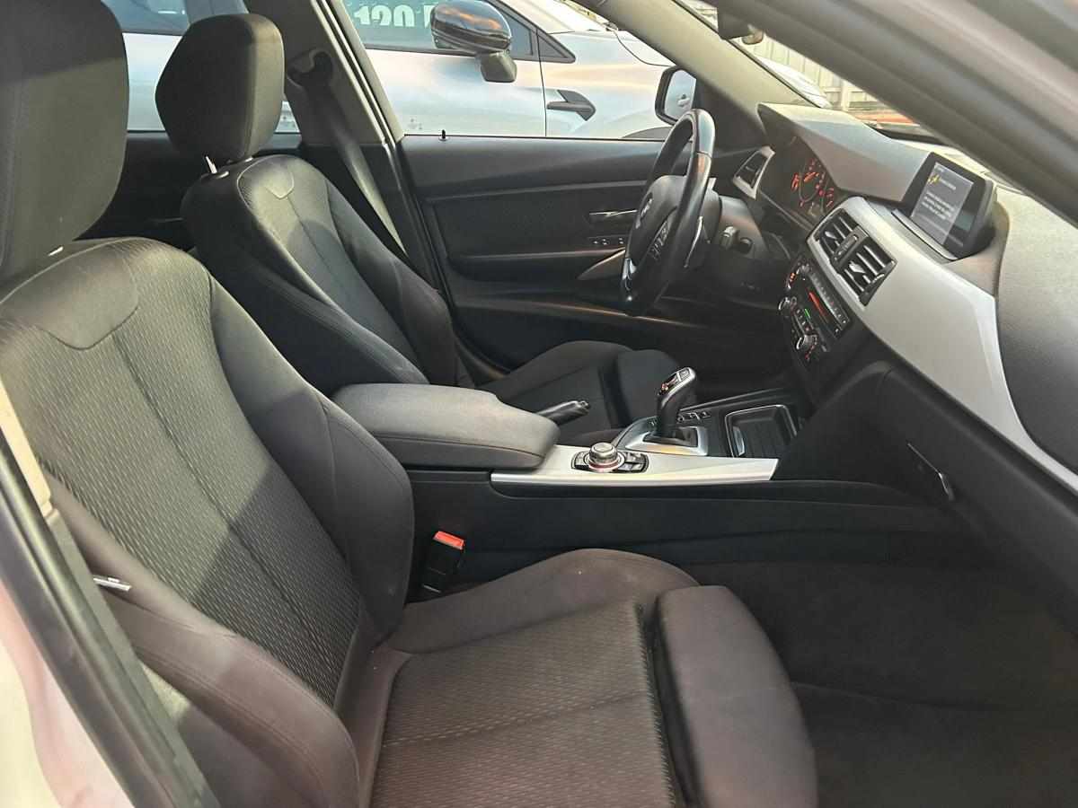 bmw-serie-3-320d-2013-diesel-1995cc