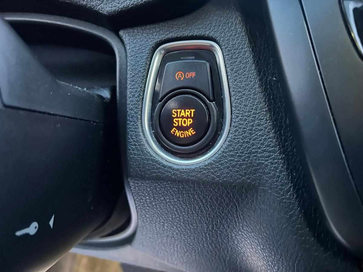 bmw-serie-3-320d-2013-diesel-1995cc