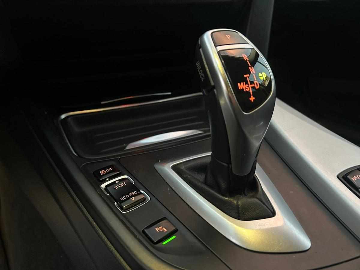 bmw-serie-3-320d-2013-diesel-1995cc