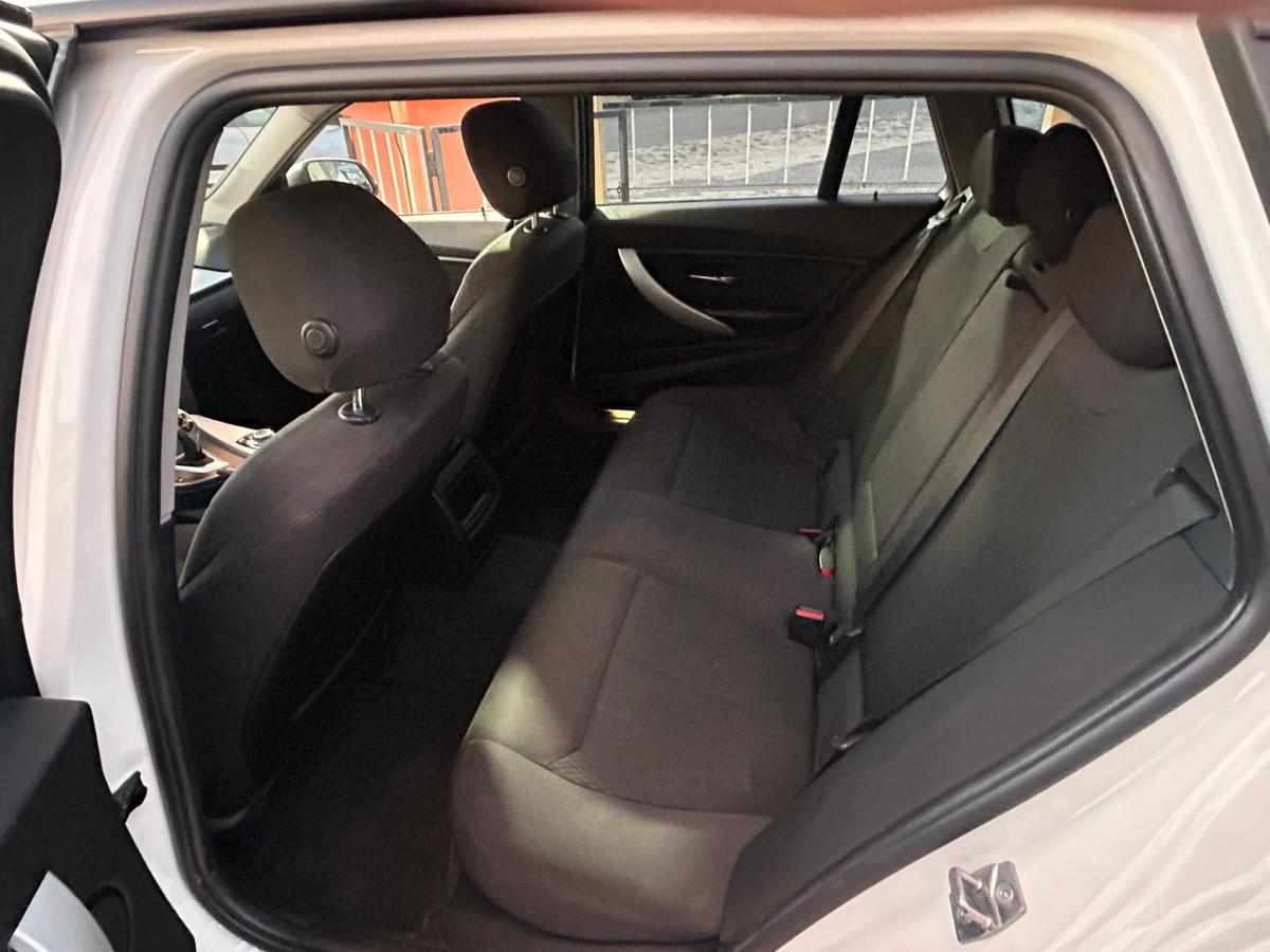 bmw-serie-3-320d-2013-diesel-1995cc