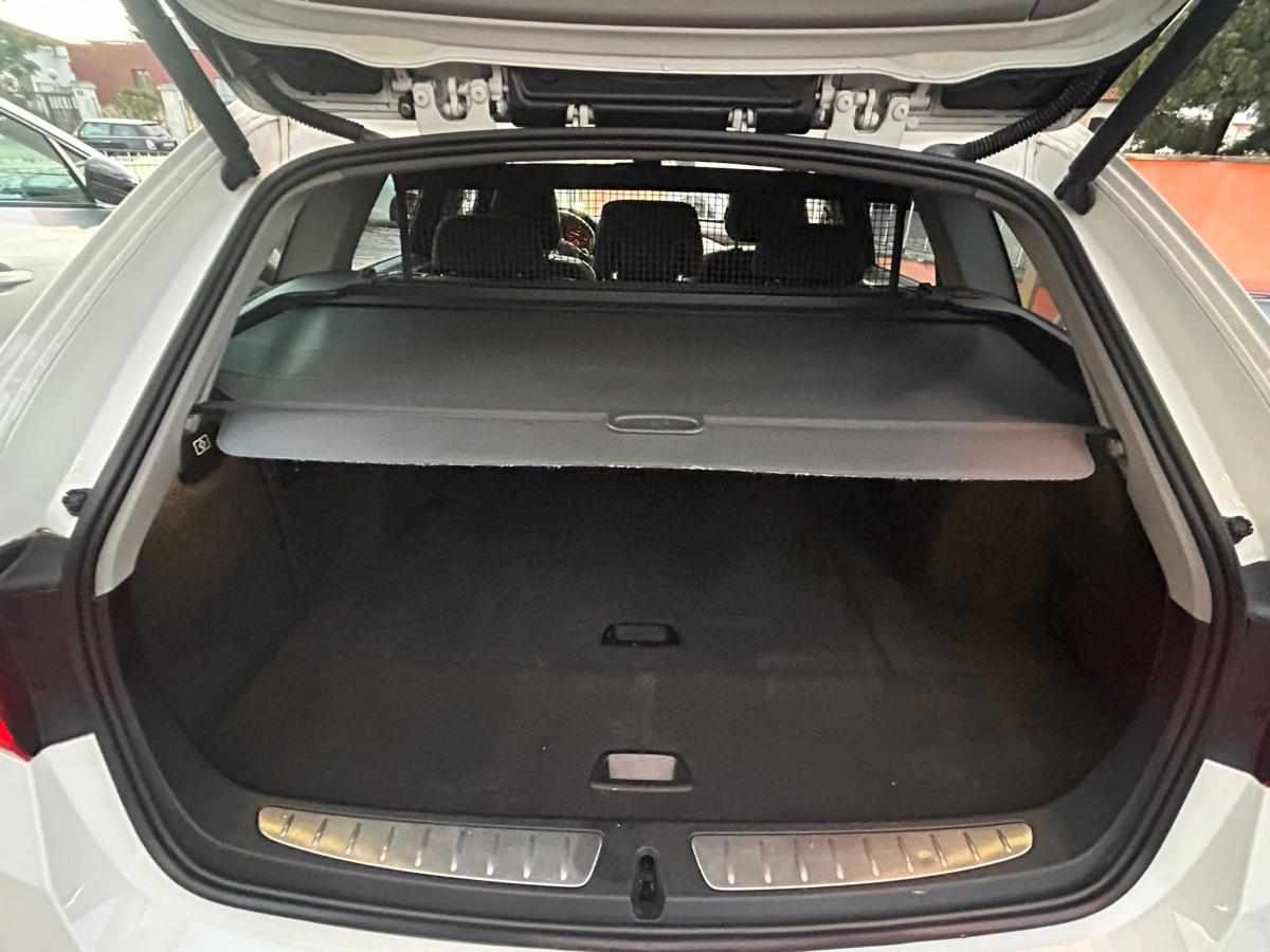 bmw-serie-3-320d-2013-diesel-1995cc