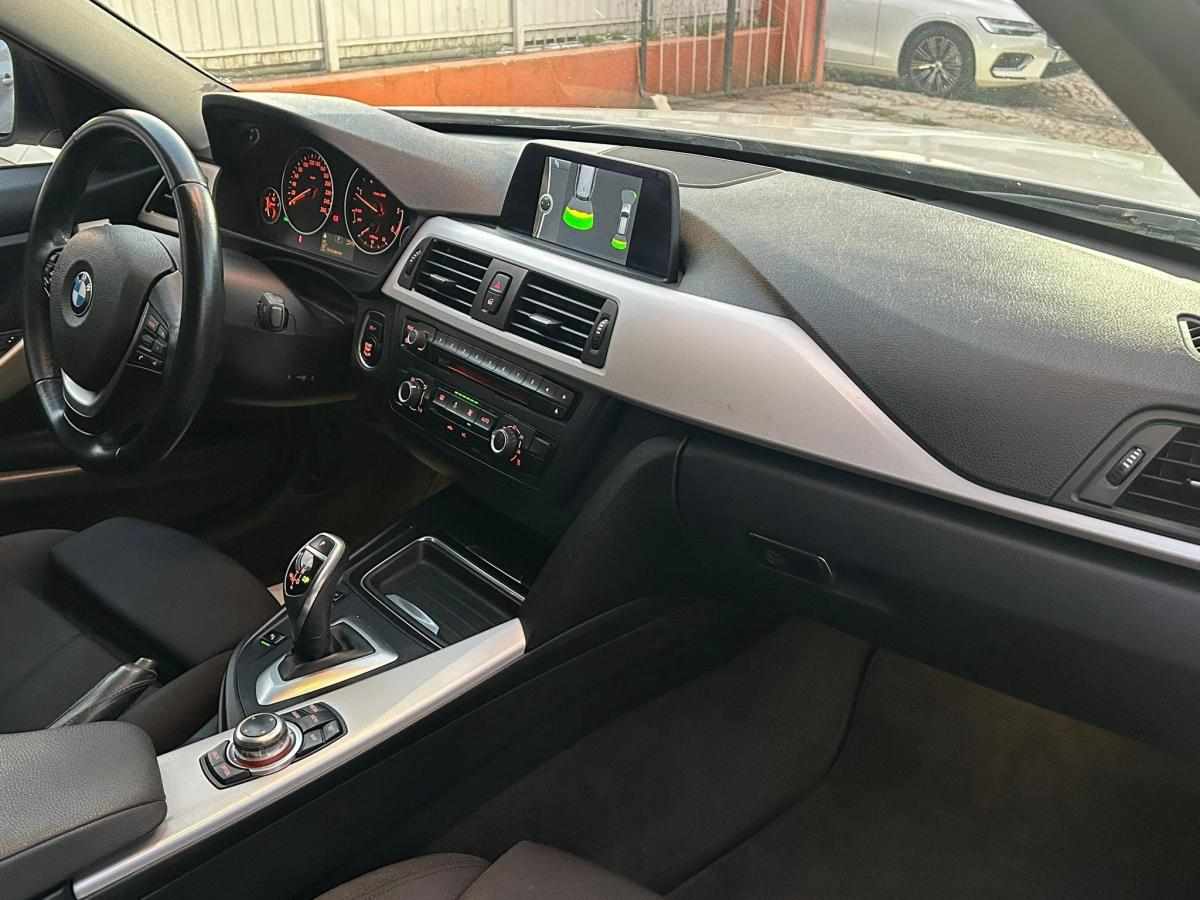 bmw-serie-3-320d-2013-diesel-1995cc