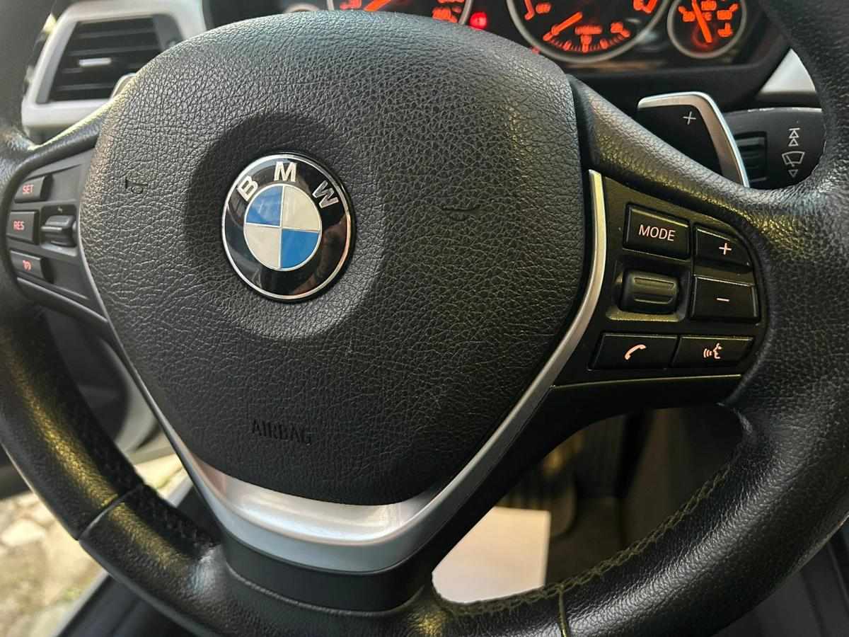 bmw-serie-3-320d-2013-diesel-1995cc