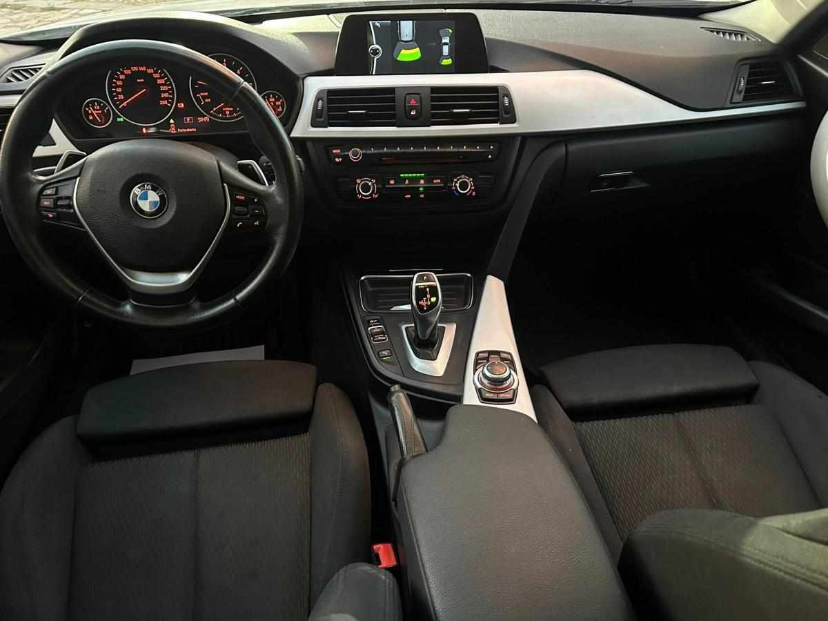 bmw-serie-3-320d-2013-diesel-1995cc