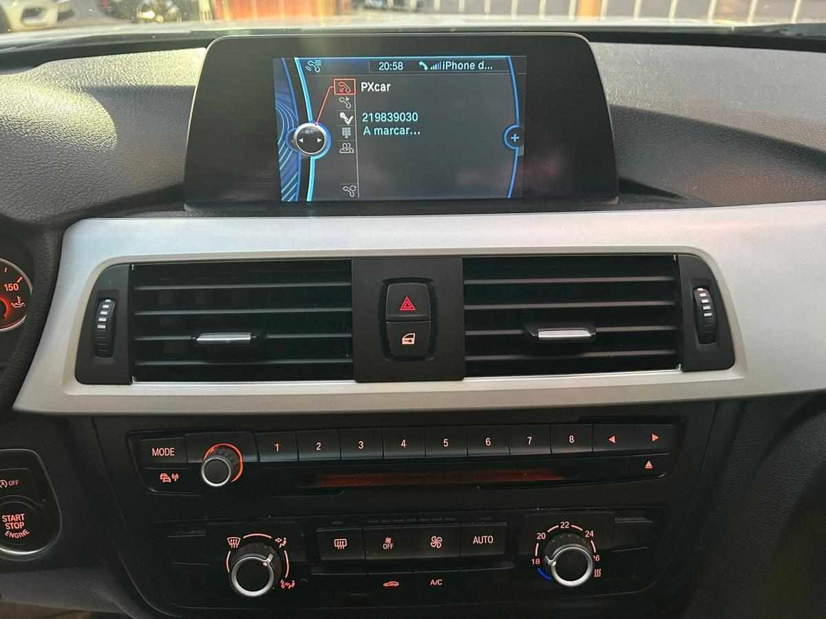 bmw-serie-3-320d-2013-diesel-1995cc