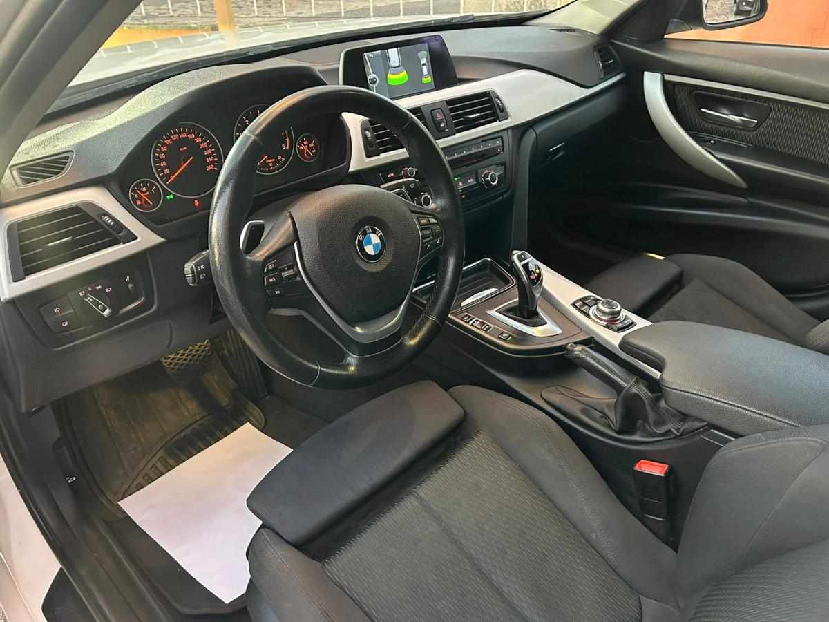 bmw-serie-3-320d-2013-diesel-1995cc