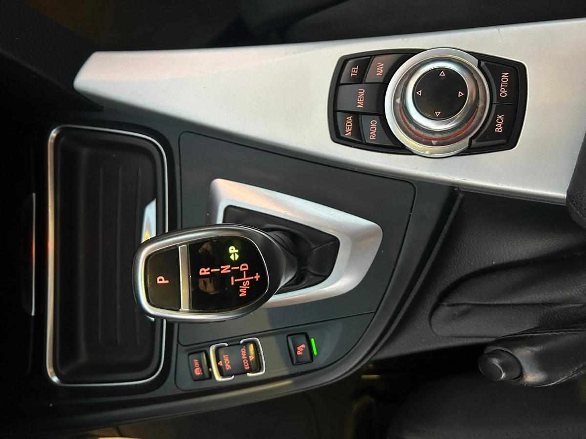 bmw-serie-3-320d-2013-diesel-1995cc