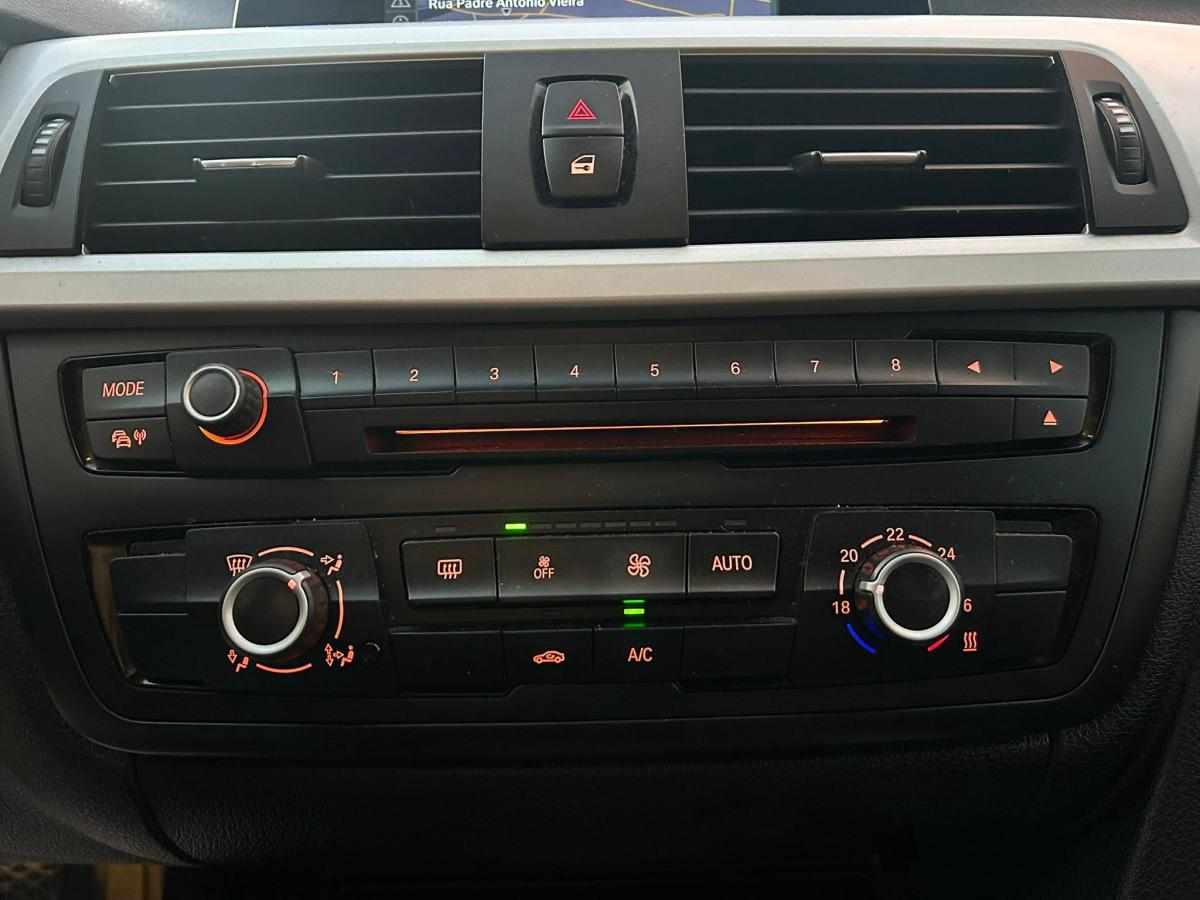 bmw-serie-3-320d-2013-diesel-1995cc