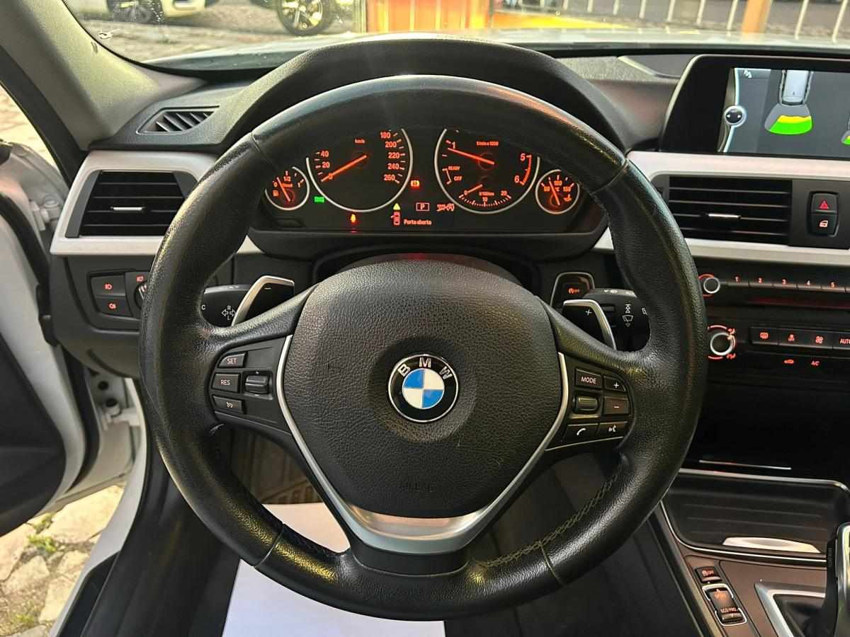 bmw-serie-3-320d-2013-diesel-1995cc